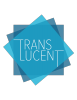 Translucent LLC